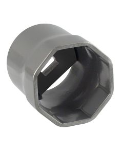 OTC SOC 2-3/4 3/4D LCKNT 8PT DP SATIN