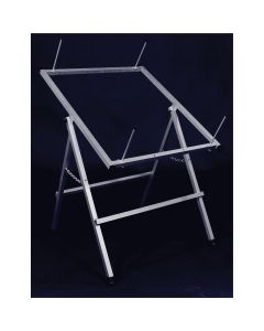 ALC Keysco Aluminum Vari Angle Table