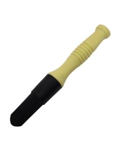 CTA9992 image(1) - CTA Manufacturing Parts Wash Brush