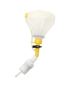 CTA7220 image(1) - CTA Manufacturing DEF Funnel Kit