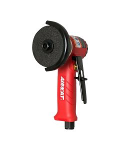 ACA6525-A image(0) - AirCat 3" Line Cut Off Tool