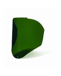 Uvex 3.0 TINT FACESHEILD