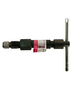 S.U.R.&R. HydraAssistTHandleRamAssembly