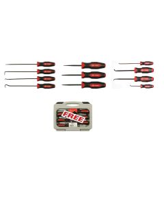 MAY81378 image(0) - Mayhew BUY 13091, 13098, 13093 GET 66300 FREE