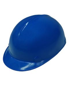 SRW14813 image(0) - Jackson Safety Bump Caps - C10 Series - Blue