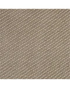 SRW36165 image(0) - Jackson Safety Welding Blanket - Silica Cloth Fiberglass - Weight (per sq. yd.) 18 oz - Thickness 0.04" - Tan - 3' x 150'