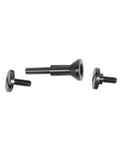 ALC77440 image(0) - ALC Keysco Die Grinder Arbor