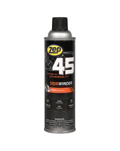 ZEPB41801 image(0) - ZEP Zep Sidewinder Aero, Lubricant