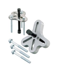 PULLER SET FLANGE TYPE