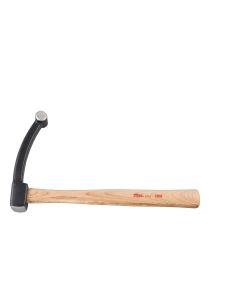 MRT155G image(0) - Martin Tools FENDER BUMPER