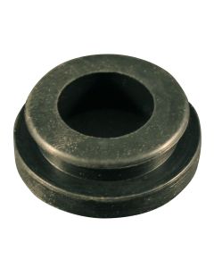 Milton Industries Universal Coupling Washer, 1/4" to 1"