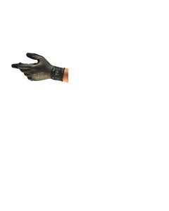 ASL11939080 image(2) - Ansell GLOVE HYFLEX 11-939 CUT/OIL REPELLENT SZ 8 12PK