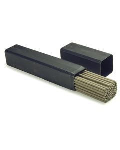 TITAN 1/8" WELDING RODS (5LB)