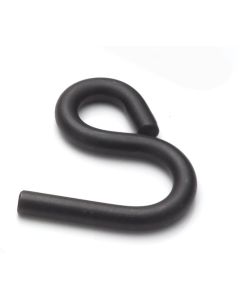 CTA Manufacturing Lower Control Arm Prying Bar