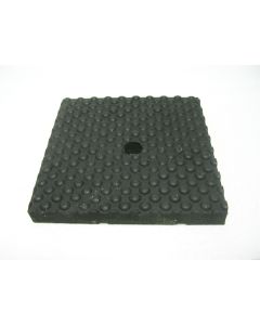 IMCVP7844 image(0) - Chicago Pneumatic Anti-Vibration Pad Each