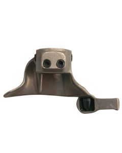 ATEATTC-MCHEAD image(1) - Atlas Equipment Motorcycle/ATV Mount Demount Head