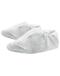 SAS6808 image(0) - SAS Safety Gen-Nex Shoe Cover - 1PR - S/M