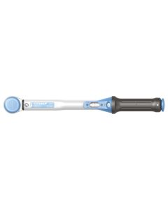 GED7601530 image(0) - Gedore TORCOFIX Torque Wrench; Type K; 1/2" Drive; 20-100 Nm