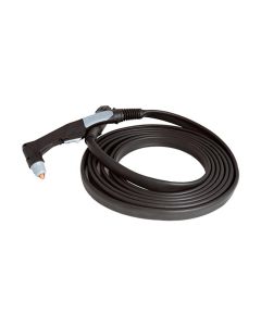 TITAN Razorweld 19 ft. TRF Plasma Cutting Torch