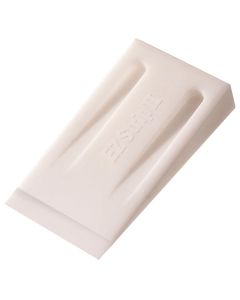 STC21543 image(1) - Steck Manufacturing by Milton E-Z Strip II Replacement Blade