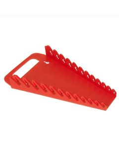 ERN5015 image(0) - Ernst Mfg. 12 Wrench Gripper - Red