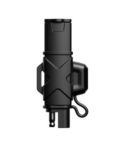 NOCGC009 image(1) - NOCO Company SAE Adapter