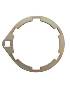 Gedore Fuel Filter Socket, Volvo, � 82mm