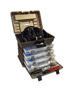 SRRAC1387 image(0) - Deluxe AC Line Repair Kit