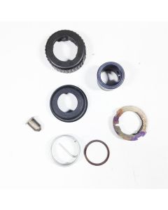 Milwaukee Tool STEEL QUIK-LOK BLADE CLAMP KIT