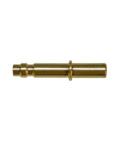 SRR721 image(0) - S.U.R.&R. Fuel Injection Canister Line Adapter