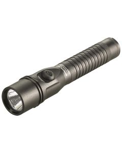 STL74420 image(0) - Streamlight Strion DS with Grip Ring - 120V/100V AC - Black