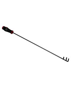 OTC7654A image(1) - OTC Serpentine Belt Installation Tool