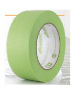 AMTGT4855 image(1) - Intertape Polymer Group GT Medium Temp Medium Grade Paper Masking Tape