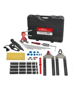 HSAGPR-7571 image(0) - H&S Autoshot GRP-7571 Glue GPR-Pro Deluxe Pulling Kit