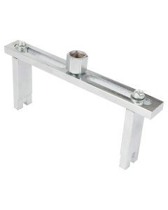 CHMW80668 image(0) - Chamberlain FUEL TANK LOCK RING TOOL