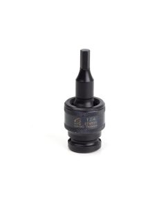 SUN274806 image(2) - Sunex 1/2" DR 1/4" UNVRSL