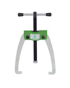 Kukko Quality Tools 2-ARM PULLER 80X80MM