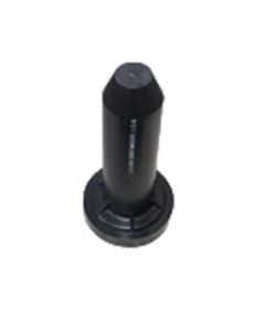 OTCJ-41696 image(0) - OTC PINION SEAL INSTALLER
