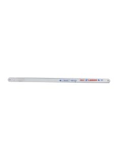 LEX20146 image(0) - Lenox Tools Hacksaw Blades, 232HE, 12 in. x 32 TPI, Bi-Metal,