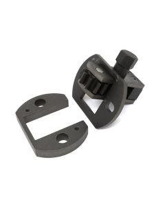 CTA9378 image(1) - CTA Manufacturing Benz/Detroit Diesel Barring Tool