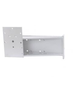 OTC Detroit Diesel Engine Adapter Plate