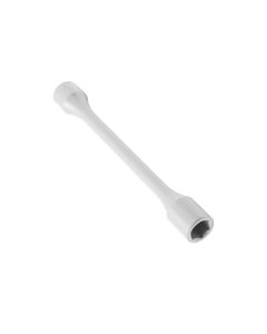 Ken-tool 7/8" Torque Socket 120 ft-lbs White (I)