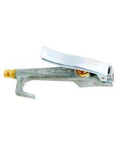 Milton Industries Lever Hook Blo-Gun SAFETY