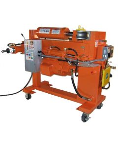 HBP2601HD image(0) - HUTH BEN PEARSON INTERNATIONAL LLC HUTH 2600HD W/O SWAGER BOX