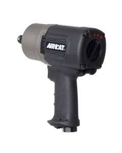ACA1770-XL image(0) - AirCat 3/4 Inch Drive Compact Super Duty Air Impact Wrench