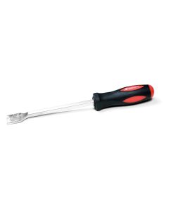 Wilmar Corp. / Performance Tool Carbon and Gasket Scraper
