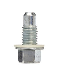 S.U.R.&R. 5EA M12-1.75 OIL DRAIN PLUG