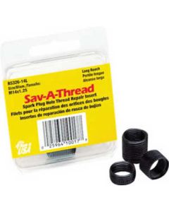 HELR4649-11 image(0) - Helicoil INSERT M11X1.25 6PK