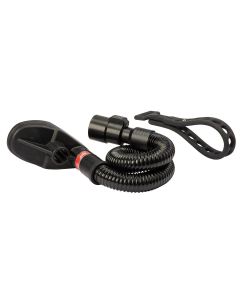 Milwaukee Tool SDS Max Chisel Boot