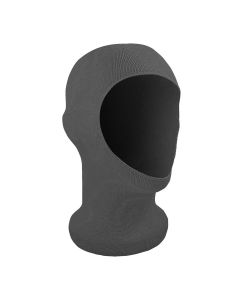 SAS Safety Deluxe Painter's Spray Sock - 12/BX
